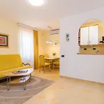 Villa Vizula *