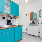 Vizula Apartamento *