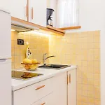 Apartment Villa Vizula