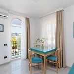 Apartamento Vizula Medulin