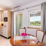 Vizula Apartamento *