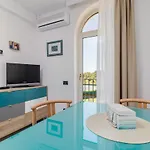 Villa Vizula *