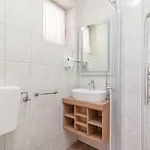 Apartamento Vizula Medulin