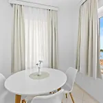 Vizula Apartamento