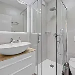Vizula Apartamento *