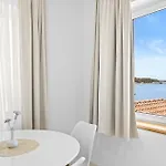 Apartamento Vizula