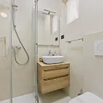 Vizula *