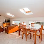 Apartamento Vizula