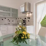 Apartamento Vizula *