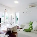 Vizula Apartamento Medulin