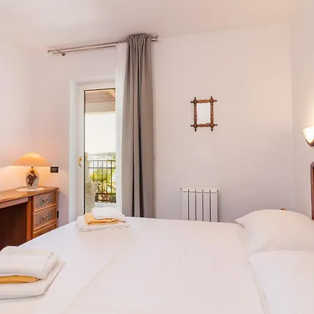 Villa Vizula Medulin