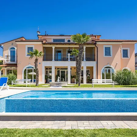 Apartman Vizula
