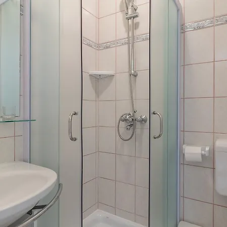 Apartman Vizula *