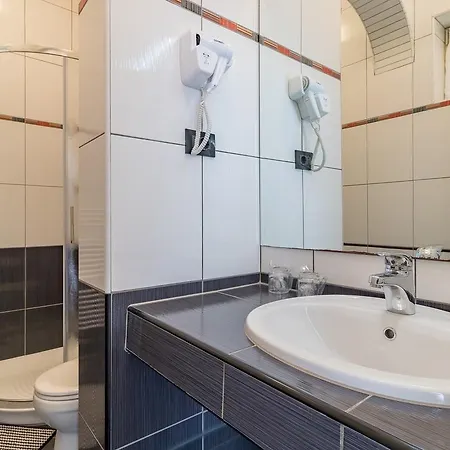 Villa Vizula * Medulin