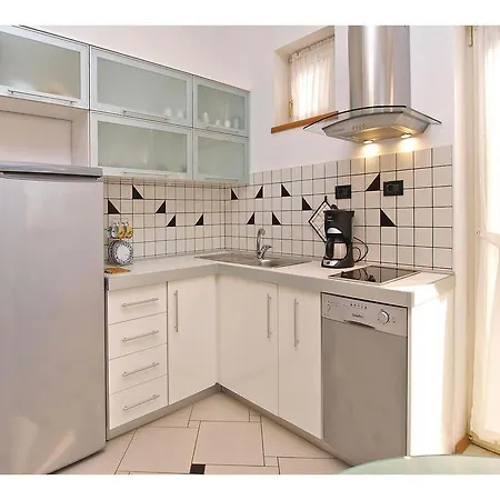 Villa Vizula * Medulin