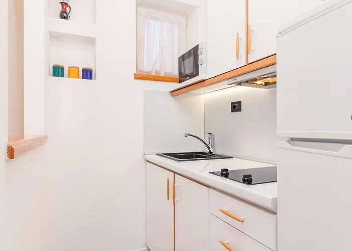 Villa Vizula Apartman *