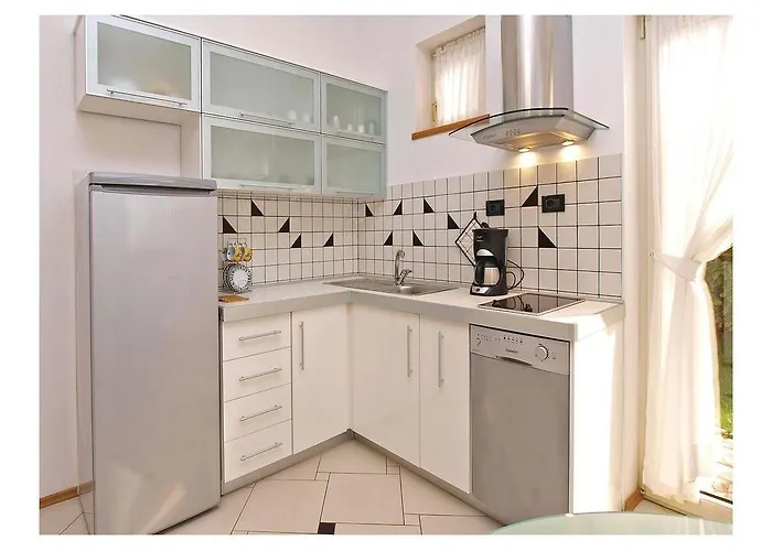 Villa Vizula * Medulin