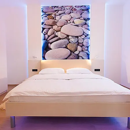 Apartamento Vizula Medulin